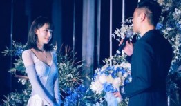 花珊珊吃瓜,花珊珊的瓜田奇遇记