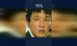 电梯战神吃瓜,揭秘高空对决背后的神秘故事