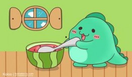 洛洛吃瓜,揭秘娱乐圈幕后故事