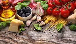 促排卵吃哈密瓜,天然食疗新选择