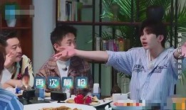 山东吃瓜事件打架,邻里纠纷演变成肢体冲突