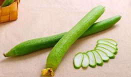 咳嗽 吃 水瓜,日常饮食中的天然良方