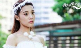 《筱筱吃瓜》后续剧情,揭秘娱乐圈背后的惊天秘密