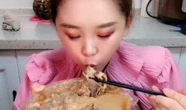 珊珊洋洋吃瓜,揭秘娱乐圈幕后故事