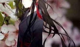 邪月焱吃瓜小说,瓜田里的神秘传说