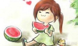 心肝吃瓜完结,一场甜蜜的复仇之旅