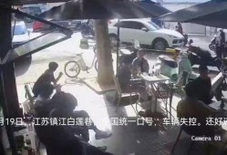 卧槽吃瓜视频大全,揭秘娱乐圈幕后真相