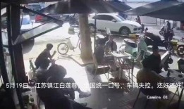 卧槽吃瓜视频大全,揭秘娱乐圈幕后真相