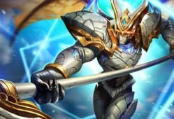 白起吃瓜,揭秘古代名将的闲情逸致