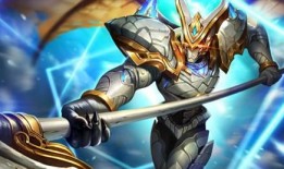 白起吃瓜,揭秘古代名将的闲情逸致