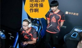 绝迹回应吃瓜,揭秘背后真相与网友热议