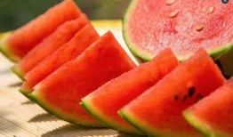 吃瓜一枚1234,网络热词背后的故事