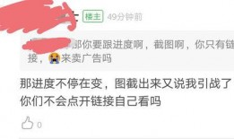 吃瓜网站vip,独家爆料，带你领略娱乐圈幕后风云