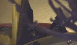 奔赴前线吃瓜视频,实时直播见证英勇瞬间