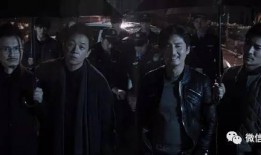 白夜追凶吃瓜烙,吃瓜群众揭秘吃瓜烙背后的真相