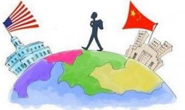 伦敦留学吃瓜pdf,一窥留学生活饮食文化全景