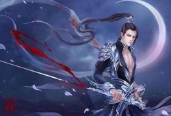 邪月焱吃瓜小说,瓜田里的神秘传说