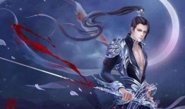 邪月焱吃瓜小说,瓜田里的神秘传说