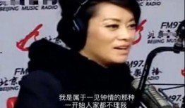 毛阿敏吃瓜眼神,揭秘娱乐圈幕后风云