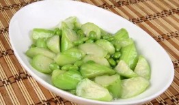 绝佳吃瓜位,一窥娱乐圈幕后风云