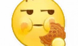 吃瓜阿怪微博,娱乐圈幕后真相大曝光！”