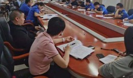 吃瓜群众李大瓜视频,揭秘娱乐圈幕后真相，吃瓜群众一窥究竟