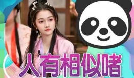 爆料京圈吃瓜,揭秘娱乐圈背后的神秘“吃瓜”事件