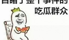 吃瓜群众吃不过来图片,吃瓜群众眼花缭乱的视觉盛宴