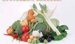 吃瓜定律张玉,张玉生如何成为娱乐圈焦点人物