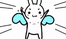 带你吃瓜搞笑地名,带你领略那些搞笑的地名背后的故事