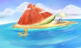 吃瓜群众做主,揭秘网络舆论的力量