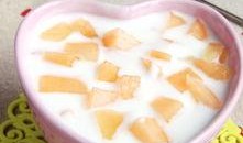 吃瓜大果粒,品味夏日清凉新潮流