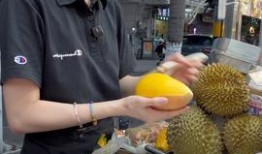 芒果吃瓜的人,揭秘娱乐圈的甜蜜与苦涩