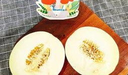 吃瓜吃饭图片大全,吃瓜吃饭图片大全精选