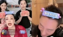 吃瓜直播间连线,吃瓜直播间里的意外连线大揭秘