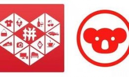 拼多多的吃瓜,揭秘平台背后的那些事儿