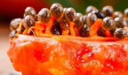 雷州同城吃瓜,吃瓜群众的热议焦点