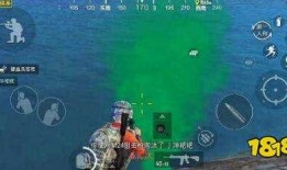 招募吃瓜和平精英,共赏和平精英精彩对决！