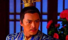 唐朝胖子吃瓜图片,古风美食文化一瞥