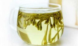 三伏吃三瓜三花三豆,三瓜三花三豆，夏季清凉滋补秘籍