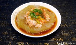 懒人怎么吃瓜好吃,瓜果飘香解馋攻略