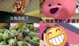 伦敦留学吃瓜pdf,一窥留学生活饮食文化全景