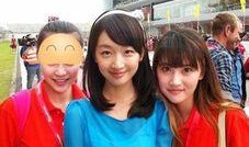 吃瓜路人拍照图片,吃瓜路人镜头下的趣味瞬间