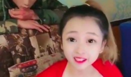 吃瓜笑的壁纸,壁纸中的欢乐时光