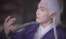 李向怡吃瓜和成毅吃瓜,瓜田里的明星互动