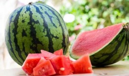 夏天吃瓜了吗,吃瓜了吗？