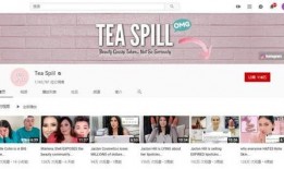 吃瓜网站vip,独家爆料，带你领略娱乐圈幕后风云