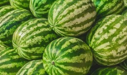 够级吃瓜,揭秘网络社交新潮流