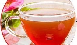 三伏吃三瓜三花三豆,三瓜三花三豆，夏季清凉滋补秘籍