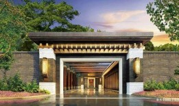 佛山泰禾院子物业吃瓜,吃瓜群众热议背后的真相